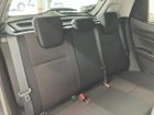 車両画像14