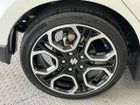 車両画像19