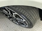 車両画像20