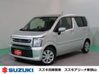 車両画像1