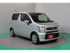 車両画像6