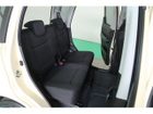 車両画像14