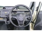 車両画像16