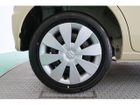 車両画像20