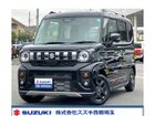 車両画像1