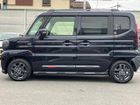 車両画像18