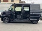 車両画像19