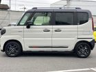 車両画像18