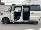 車両画像19