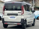 車両画像20