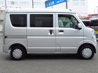 車両画像8
