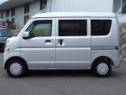 車両画像9