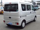 車両画像10