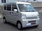 車両画像11