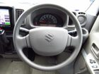 車両画像12