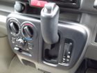 車両画像14