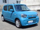 車両画像11