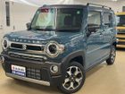 車両画像11