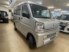 車両画像10