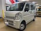 車両画像11