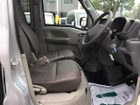 車両画像13