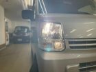 車両画像14
