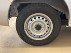 車両画像19