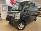 車両画像11