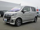 車両画像2