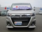車両画像3