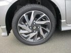 車両画像10