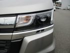 車両画像12