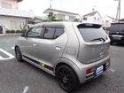 車両画像10