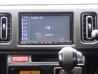 車両画像18