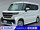 車両画像1