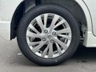車両画像5