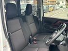車両画像9