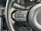 車両画像14