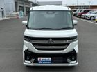 車両画像17
