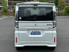 車両画像18
