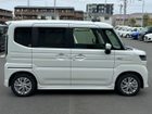 車両画像19