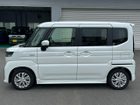 車両画像20