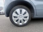 車両画像16