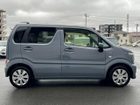車両画像19