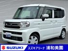 車両画像1