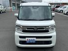 車両画像17