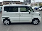 車両画像19