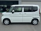 車両画像20