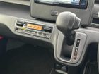 車両画像14
