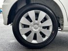 車両画像17
